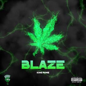 Blaze