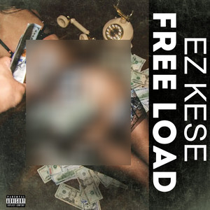 Free Load (Explicit)