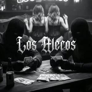 Carta blanca (feat. Wika, Shanty & Audrey) (Explicit)