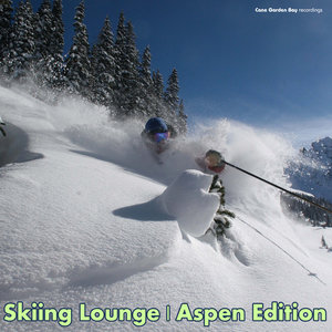 Skiing Lounge | Aspen Edition