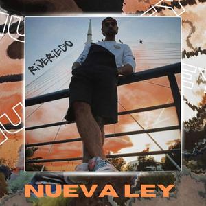 Nueva Ley (Explicit)