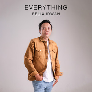 Everything (Acoustic Version)