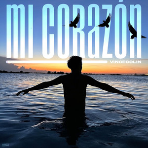 Mi Corazon