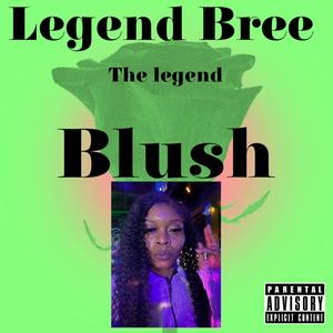 Blush (Explicit)