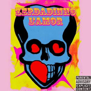 L'Amor (feat. TWT beats) [Explicit]