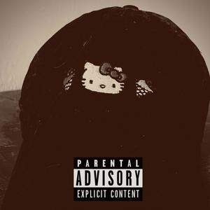 hello kitty(feat. Ariock) (Explicit)