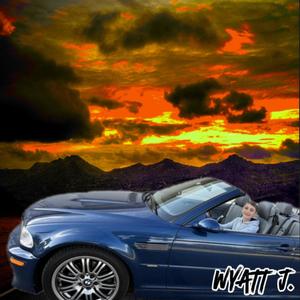 The Bridge (feat. JLH)