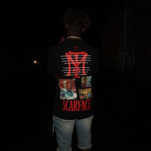 Crazy Lifestyle Freestyle (Explicit)