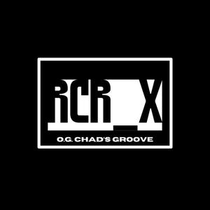 O.G. Chad's Groove