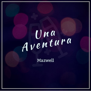 Una Aventura