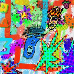 Something aint right (Explicit)