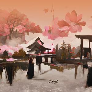 Why Did You Have to Leave Me