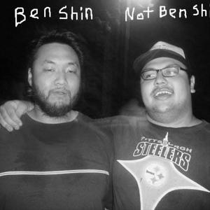 Creative Commons Attribution