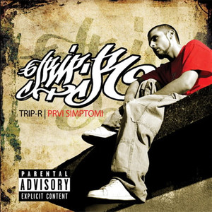 Zasto Zato (Explicit)