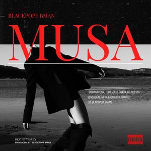 MUSA