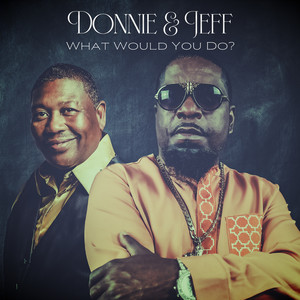 What Would You Do?