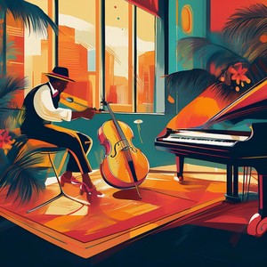 Contemporary Styles: Modern Jazz Sounds