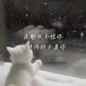 那我困在雨季