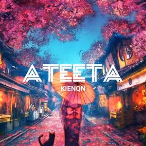 ATEETA (Instrumental)