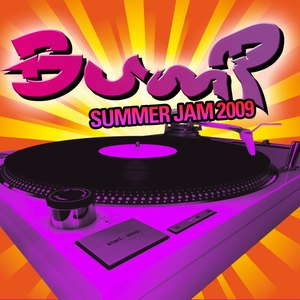 Back Then (Terminator Theme) (Remix)