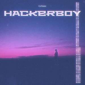 Hackerboy (Explicit)