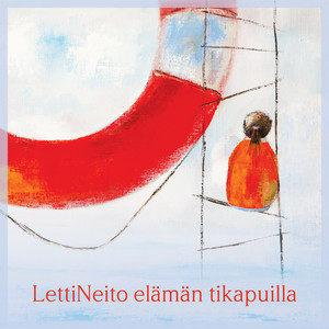 Lettineito Elämän Tikapuilla