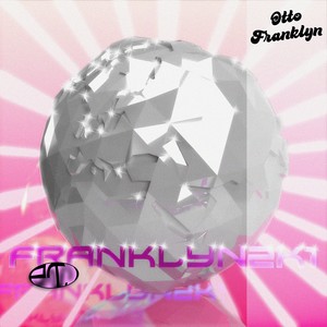 Shawty, rede mit mir