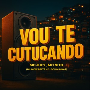 Vou Catucando