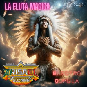 La Fluta Magica (Electro Cumbia)