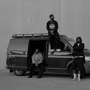 STAY ON TOP (Explicit)