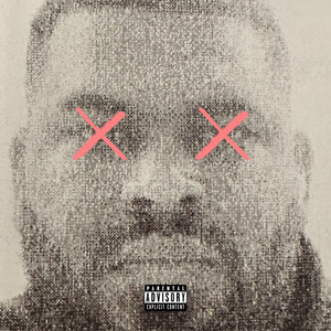 IM THE TYPE (Explicit)