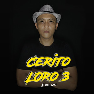 Cerito Loro 3