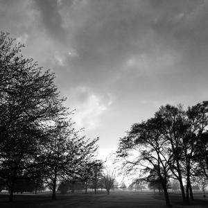 Bulletproof (Explicit)