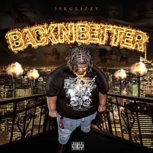 Day 2 Day (feat. TFE JAYSKII) (Explicit)