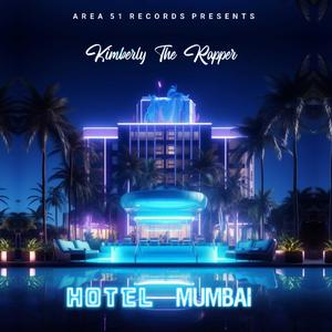 HOTEL MUMBAI (Explicit)
