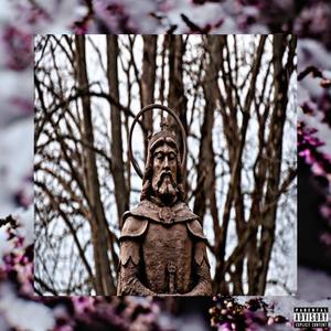 Blissful upgrade (Explicit)