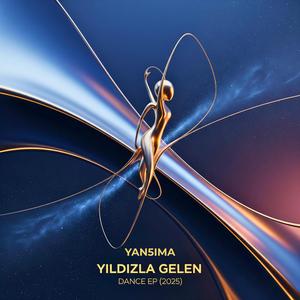 Geceden Gelen (Deep Club Edit)