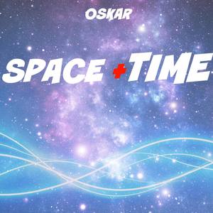 Take Time(feat. Michelle Q) (Take Time|feat. Michelle Q)