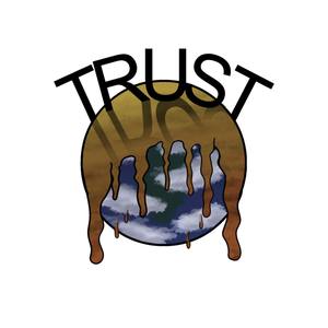 TRUST YOUR TRAP VOL. 1 (Explicit)