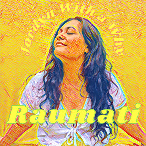 Raumati