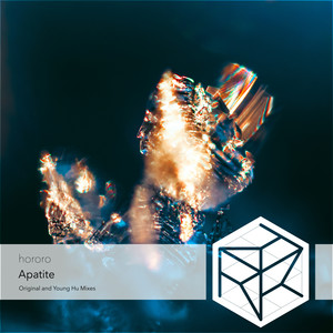 Apatite (Young Hu Extended Remix)