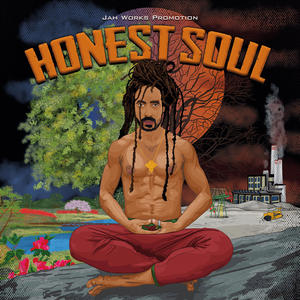 Honest Soul