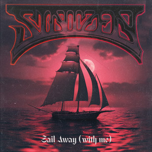 Sail Away (With Me)