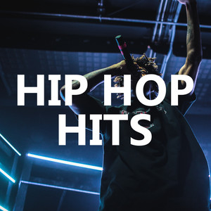 HIP HOP HITS (Explicit)