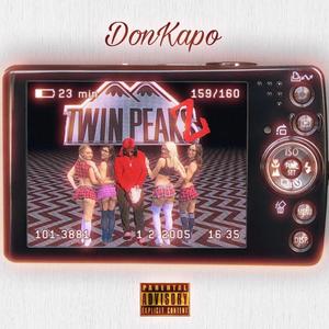 Twin Peakz (Explicit)