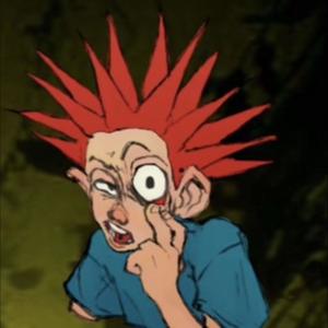 freez (feat. 1shinek & murdaone) (Explicit)