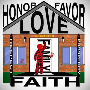 Don't Love You (feat. Tonezmusic & Tr3yo) (Explicit)