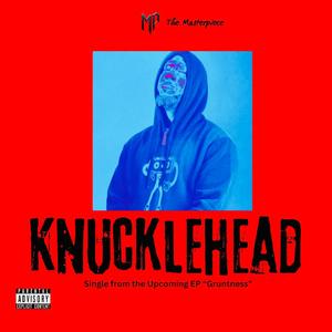 Knucklehead (Explicit)