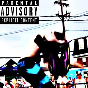 lay down (outro) (Explicit)