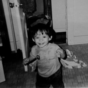 Vagabond (feat. C2M) (Explicit)